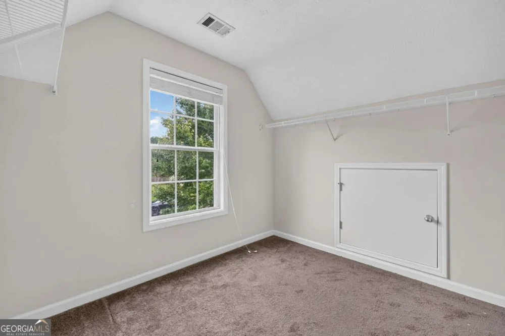 3410 Garden Mist CIR Auburn, GA 30011