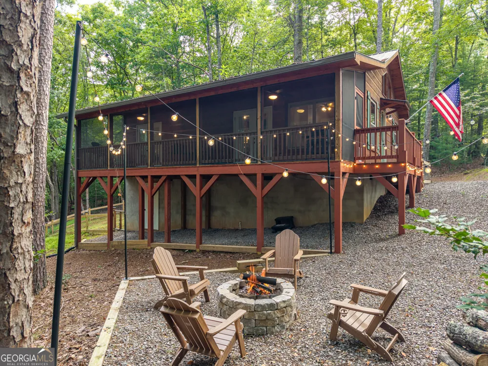 40 Lynae LN Murphy, NC 28906