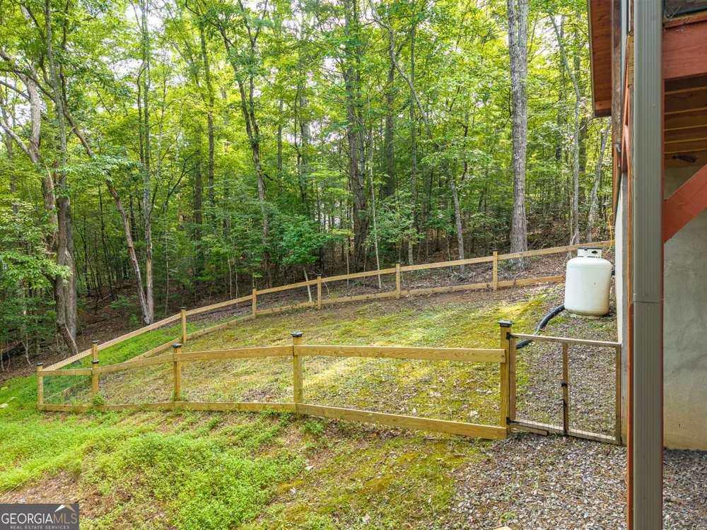 40 Lynae LN Murphy, NC 28906
