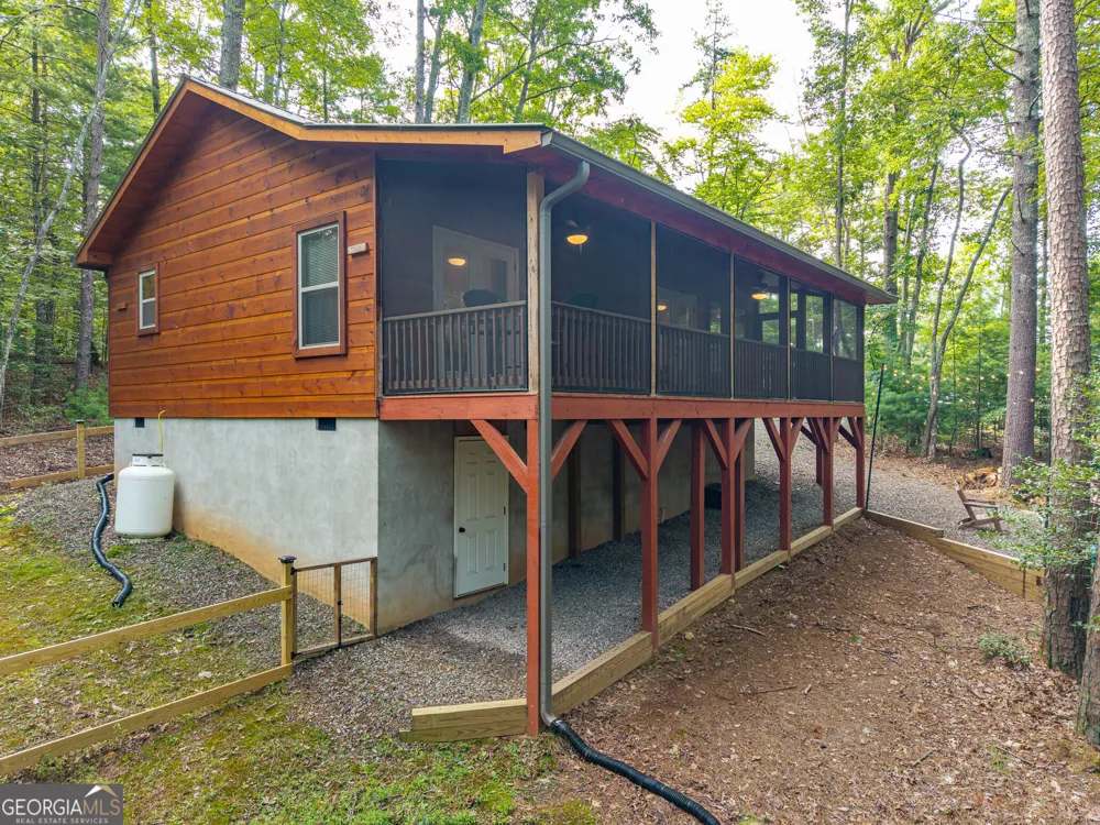 40 Lynae LN Murphy, NC 28906