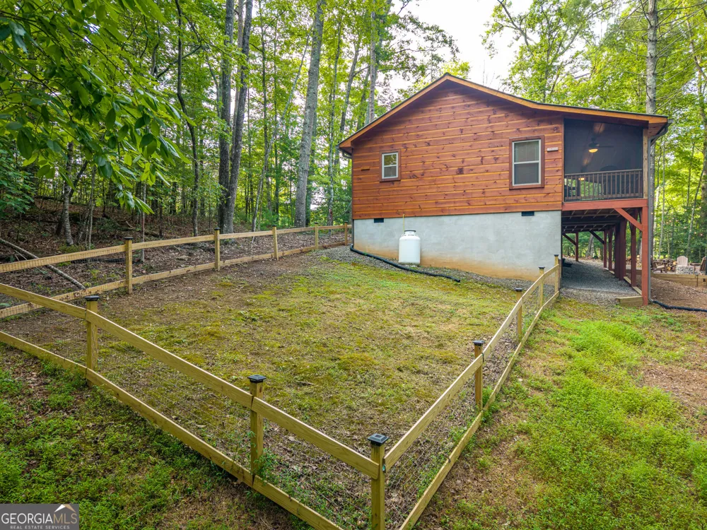 40 Lynae LN Murphy, NC 28906