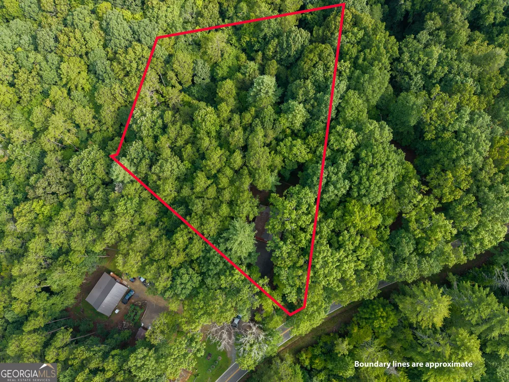 40 Lynae LN Murphy, NC 28906