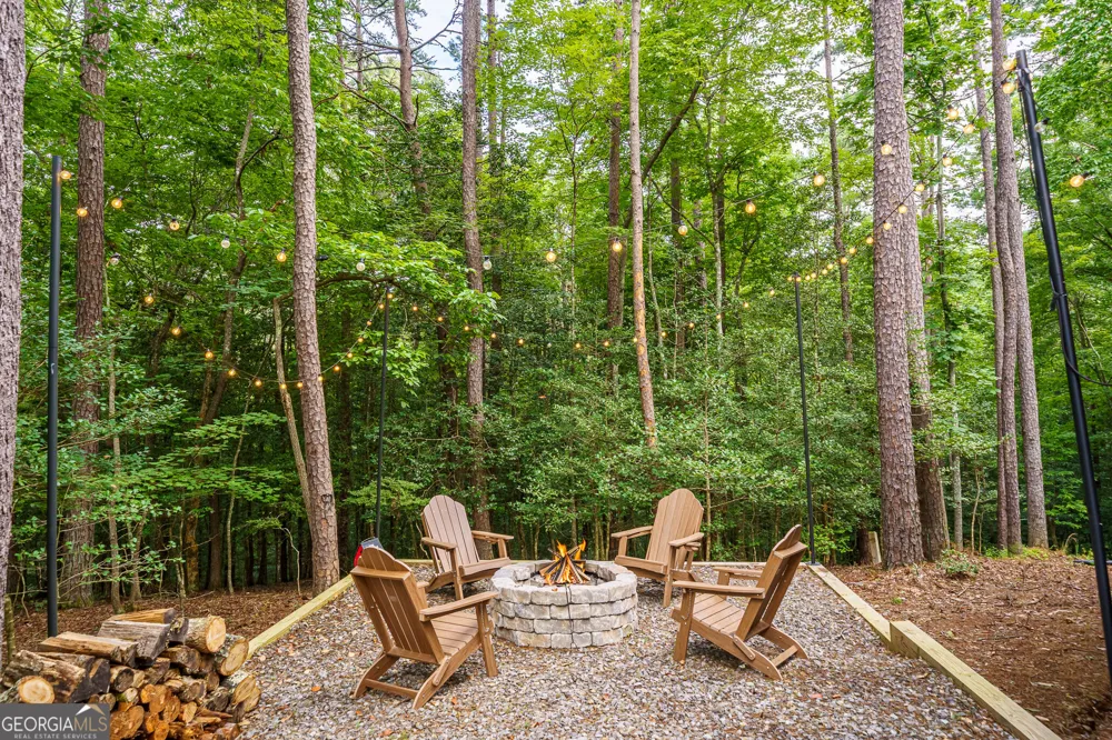 40 Lynae LN Murphy, NC 28906