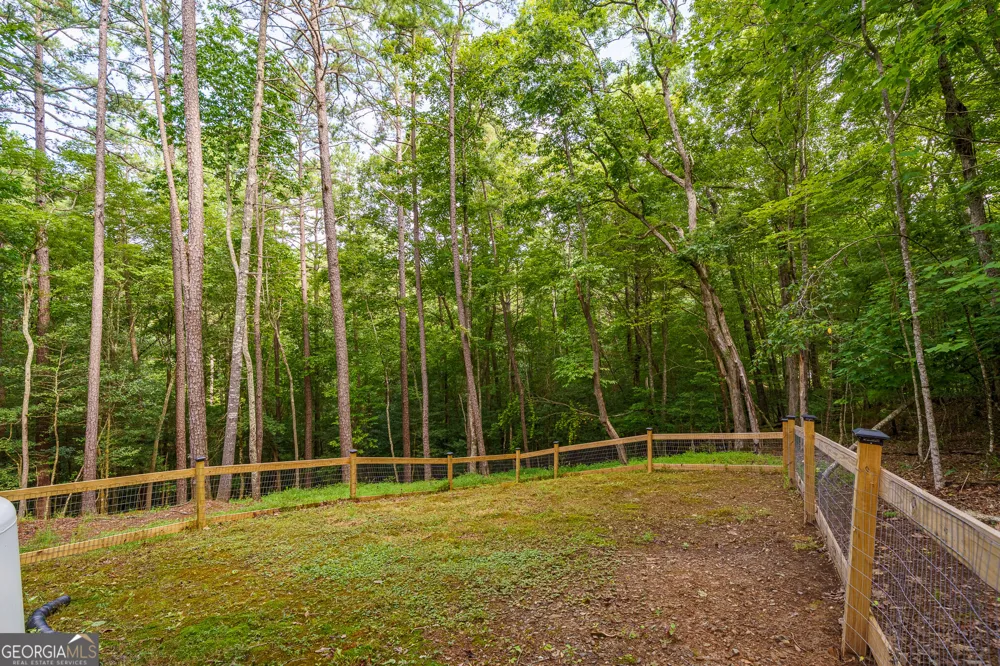 40 Lynae LN Murphy, NC 28906