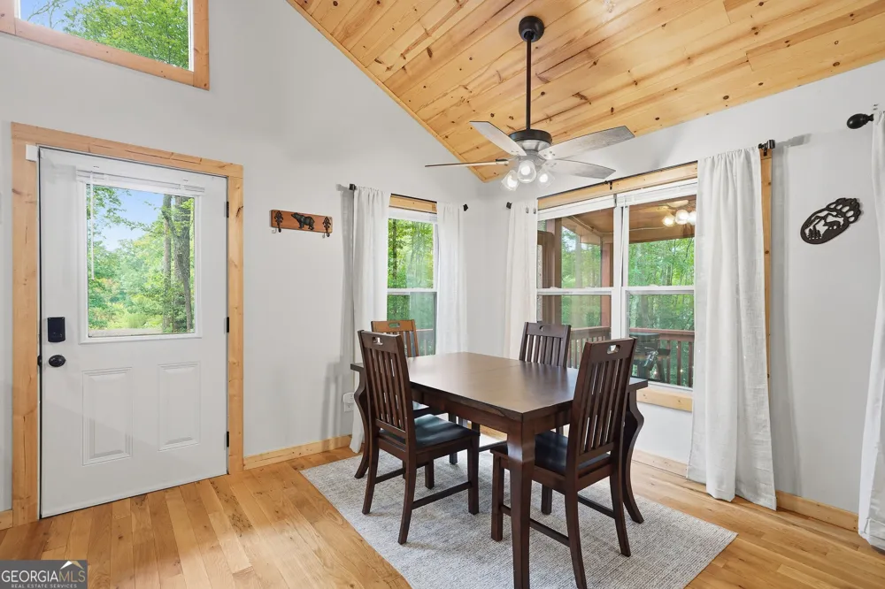40 Lynae LN Murphy, NC 28906