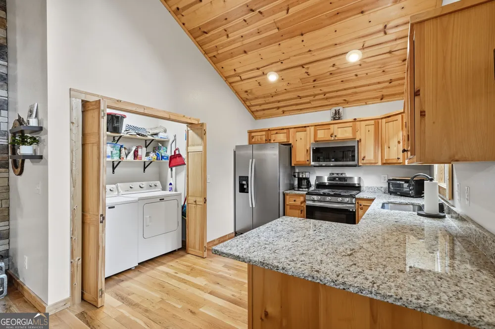 40 Lynae LN Murphy, NC 28906