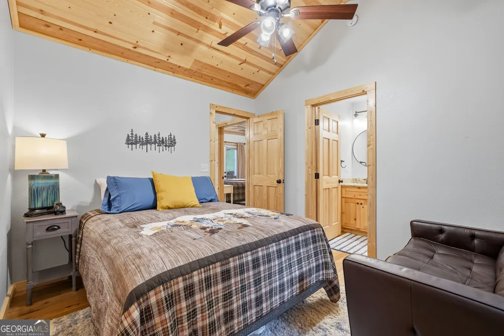 40 Lynae LN Murphy, NC 28906