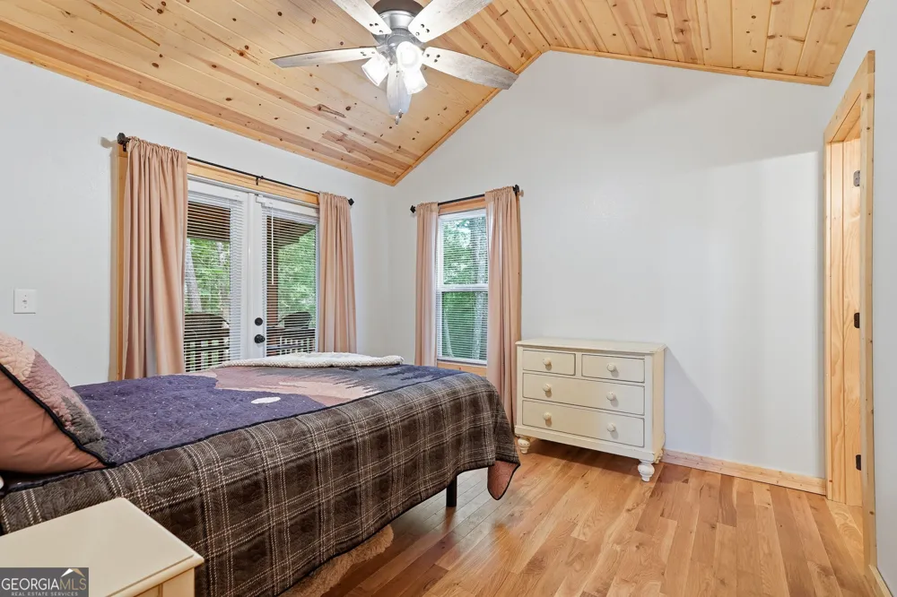 40 Lynae LN Murphy, NC 28906