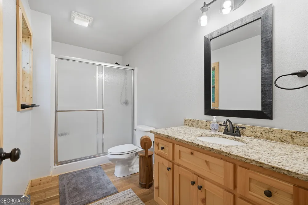 40 Lynae LN Murphy, NC 28906