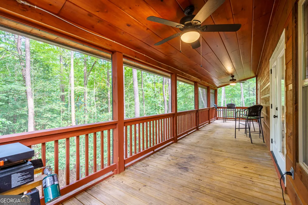 40 Lynae LN Murphy, NC 28906