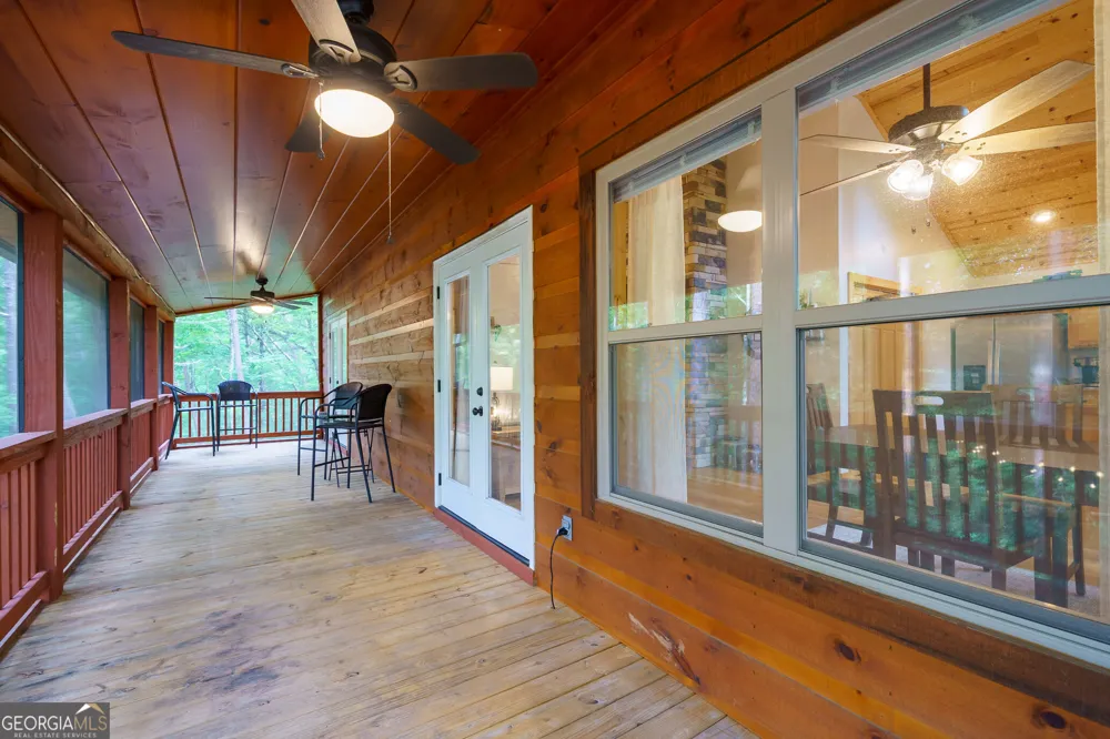 40 Lynae LN Murphy, NC 28906