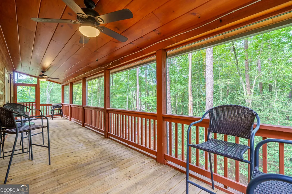 40 Lynae LN Murphy, NC 28906