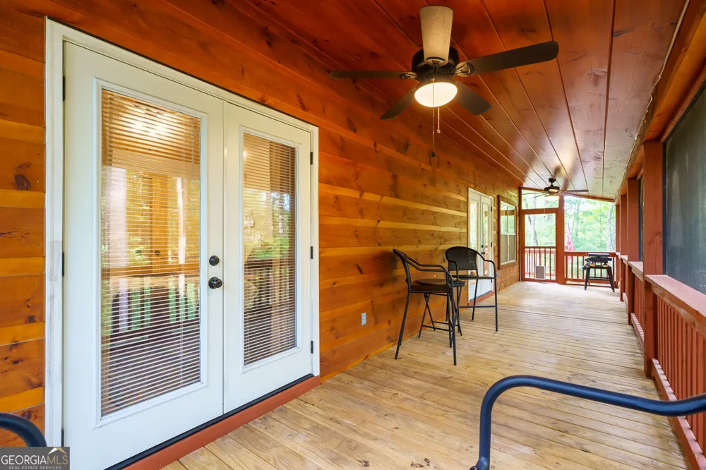40 Lynae LN Murphy, NC 28906