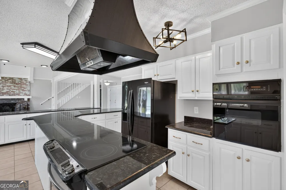 211 Tideland DR Midway, GA 31320