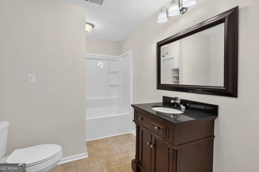 211 Tideland DR Midway, GA 31320