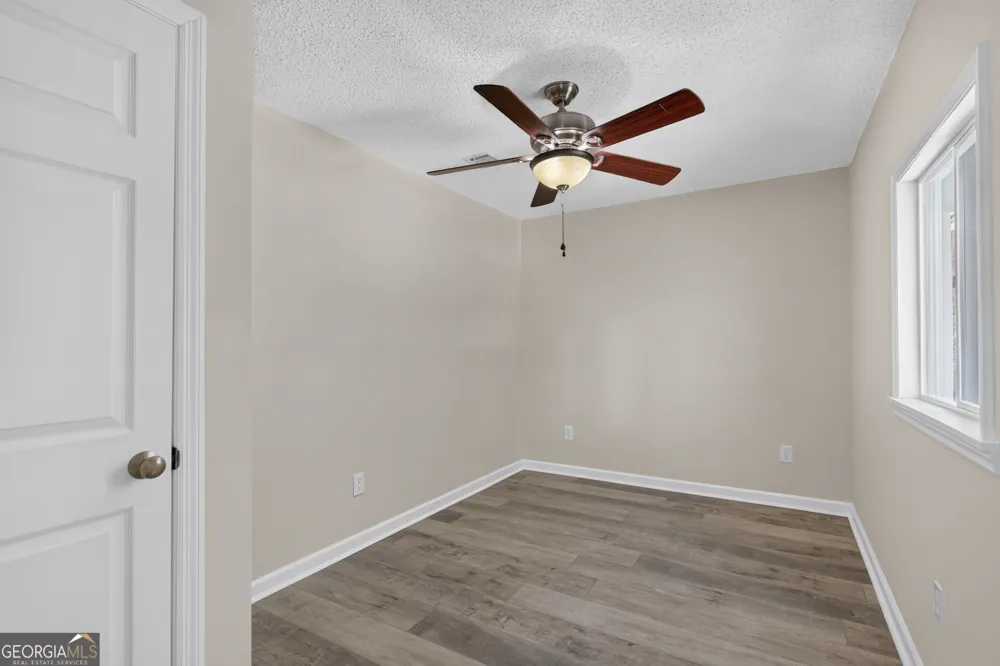 211 Tideland DR Midway, GA 31320