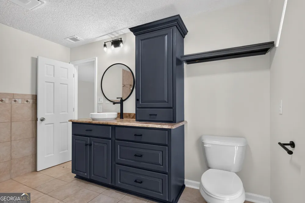 211 Tideland DR Midway, GA 31320