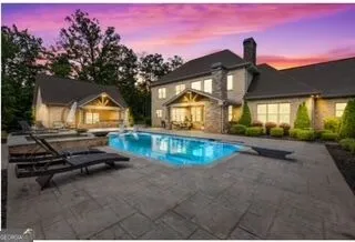 109 River Shoals Dr Forsyth, GA 31029