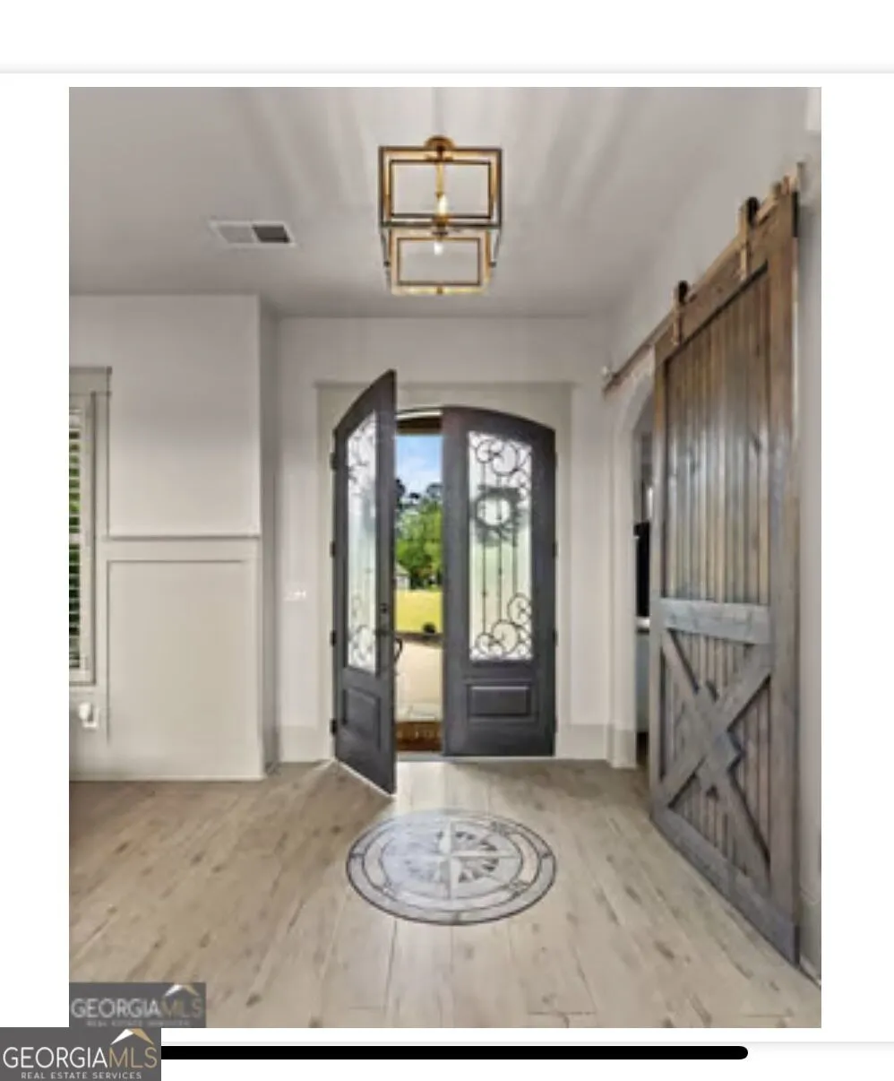 109 River Shoals Dr Forsyth, GA 31029