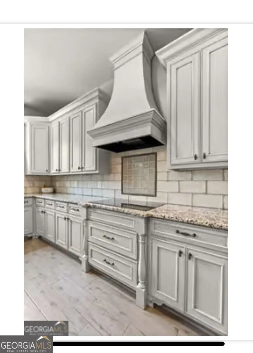 109 River Shoals Dr Forsyth, GA 31029