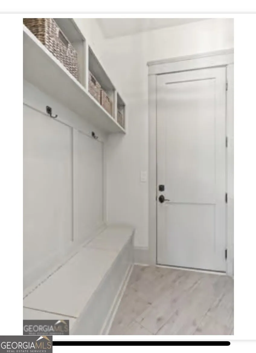 109 River Shoals Dr Forsyth, GA 31029