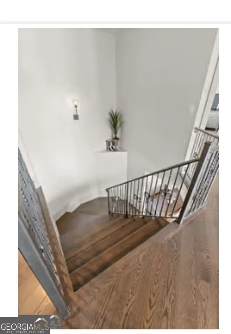 109 River Shoals Dr Forsyth, GA 31029