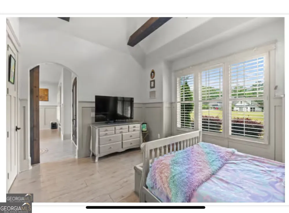 109 River Shoals Dr Forsyth, GA 31029