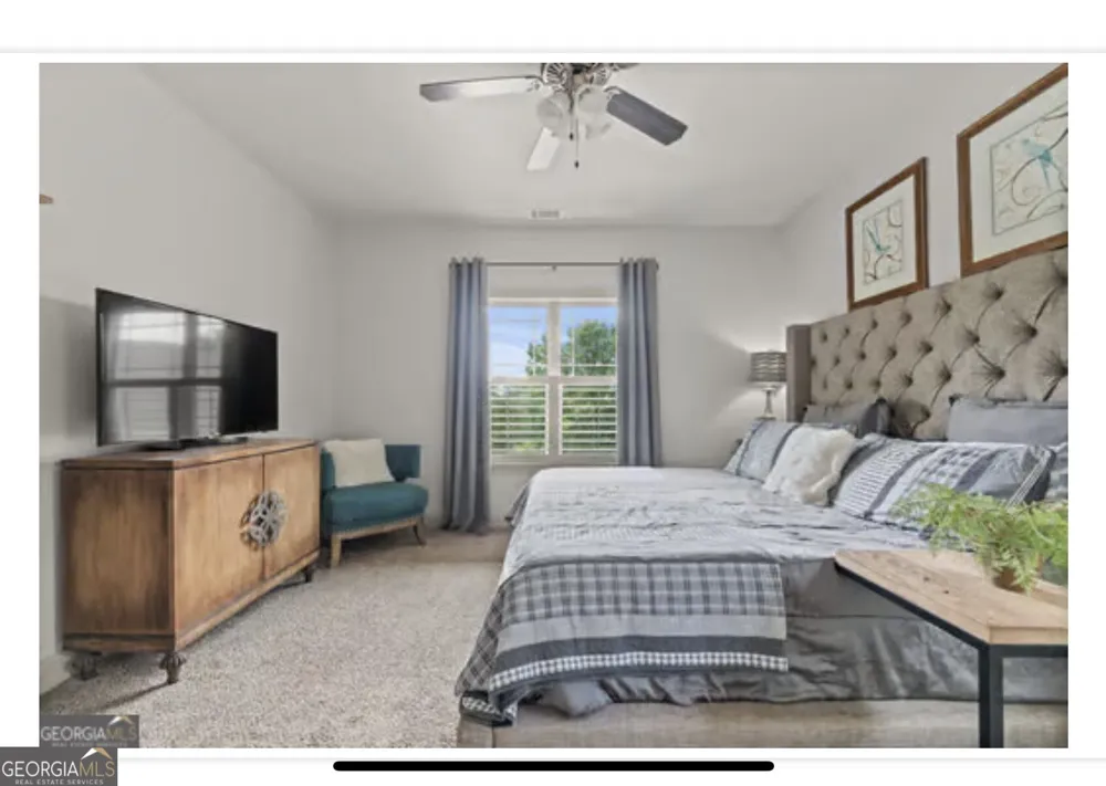 109 River Shoals Dr Forsyth, GA 31029
