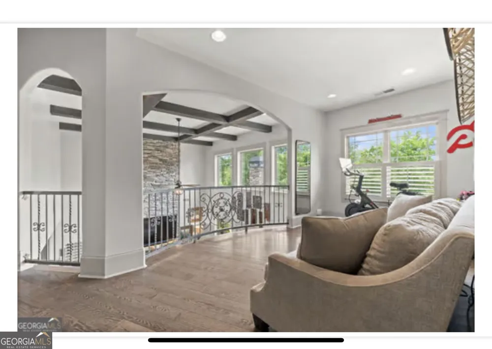 109 River Shoals Dr Forsyth, GA 31029