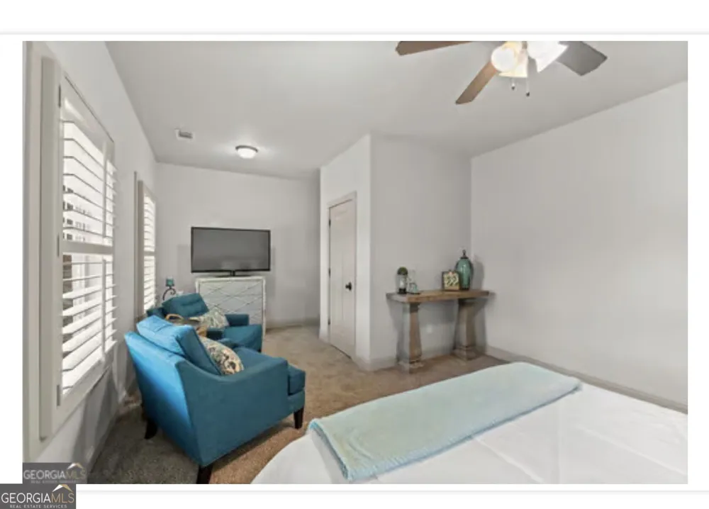 109 River Shoals Dr Forsyth, GA 31029