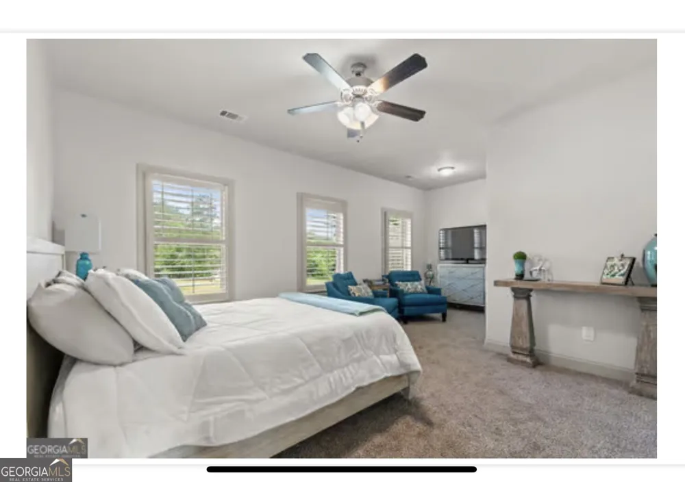109 River Shoals Dr Forsyth, GA 31029