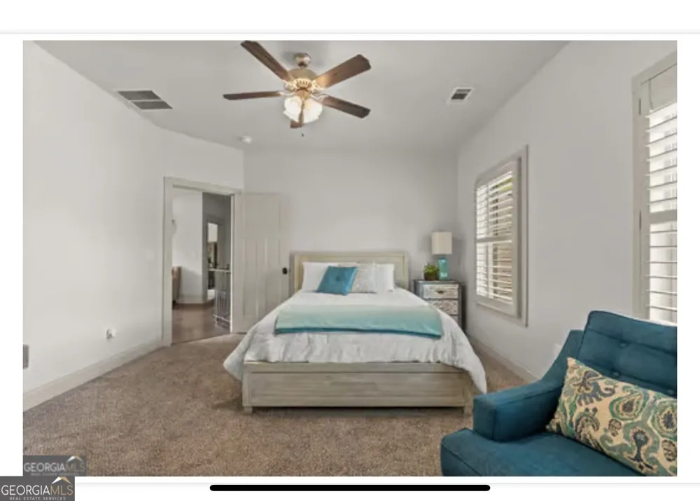 109 River Shoals Dr Forsyth, GA 31029