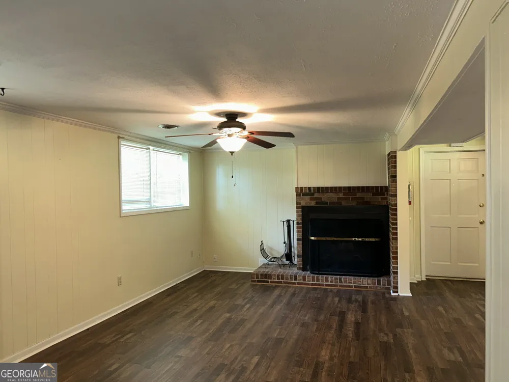205 22 W HWY Milledgeville, GA 31061