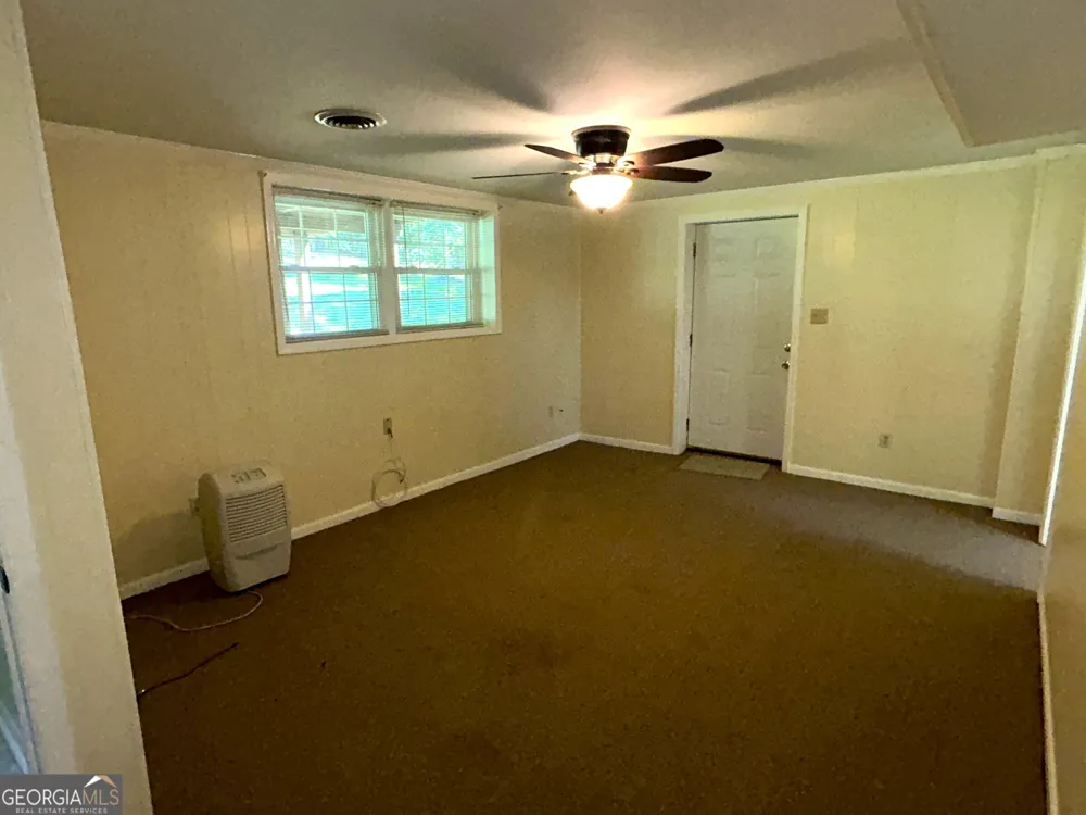 205 22 W HWY Milledgeville, GA 31061