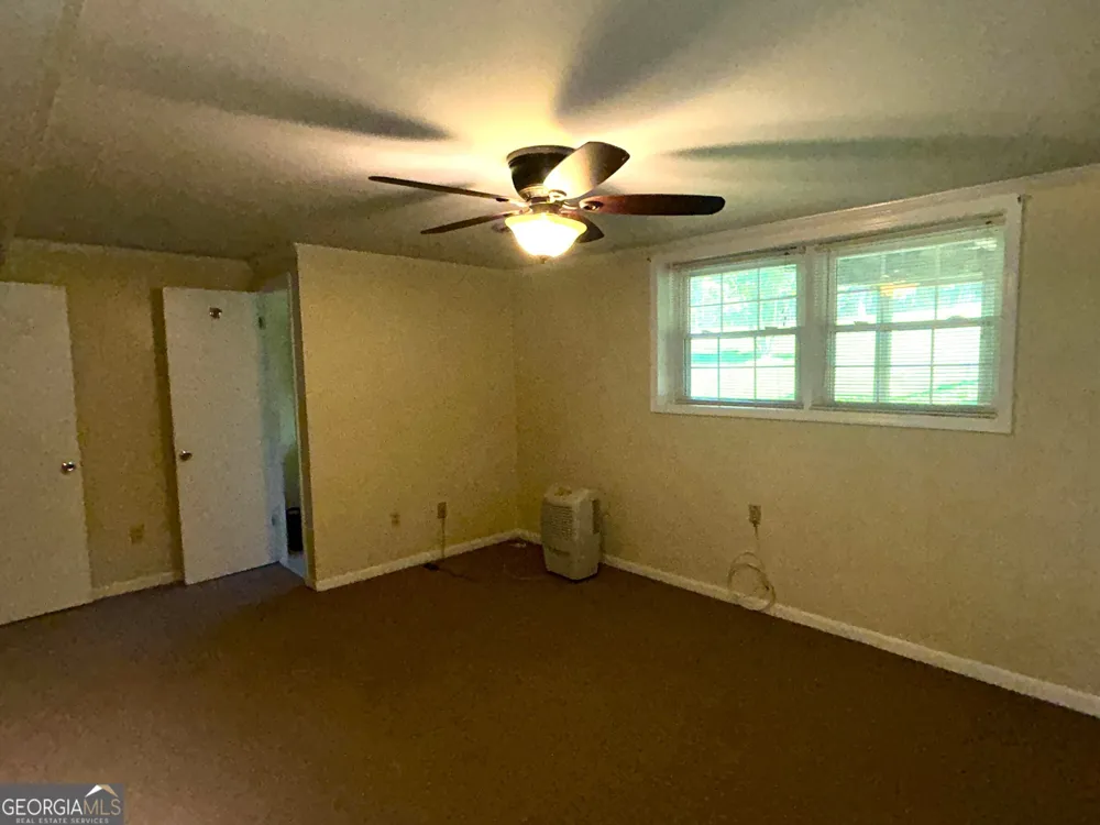 205 22 W HWY Milledgeville, GA 31061