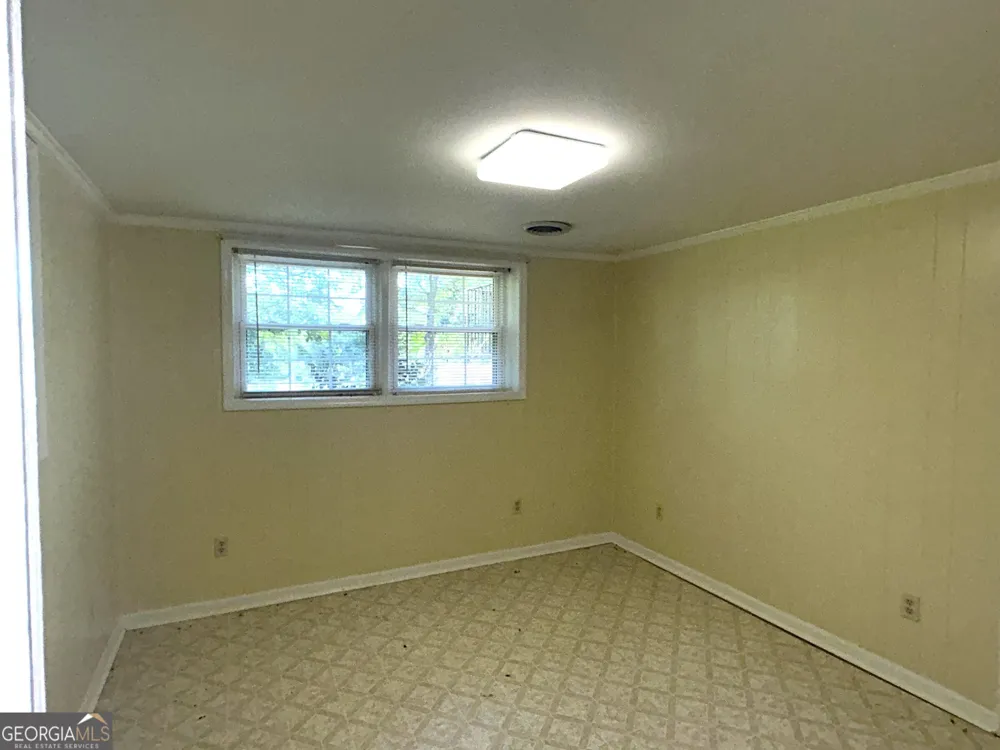 205 22 W HWY Milledgeville, GA 31061