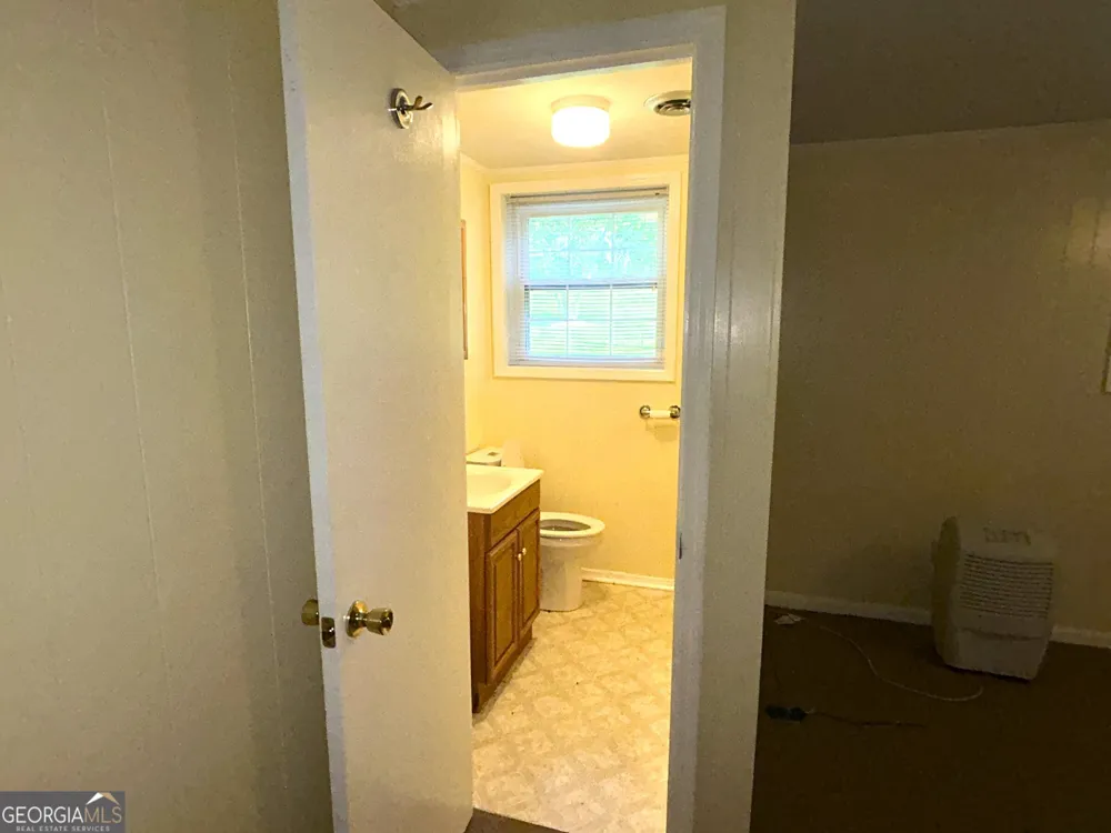 205 22 W HWY Milledgeville, GA 31061