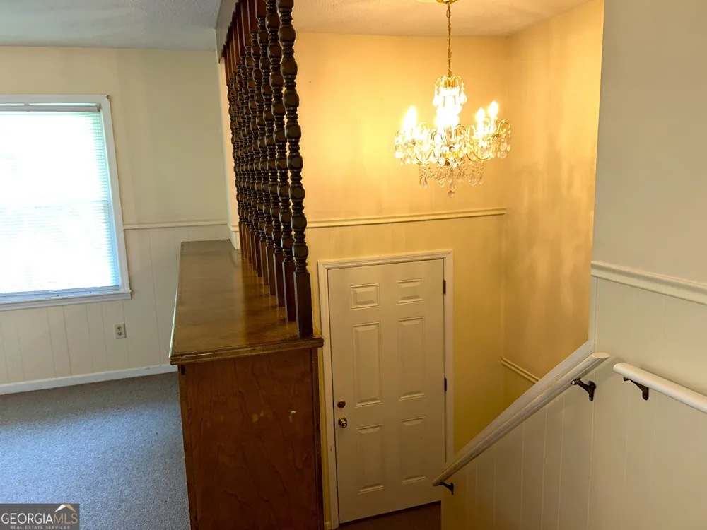 205 22 W HWY Milledgeville, GA 31061