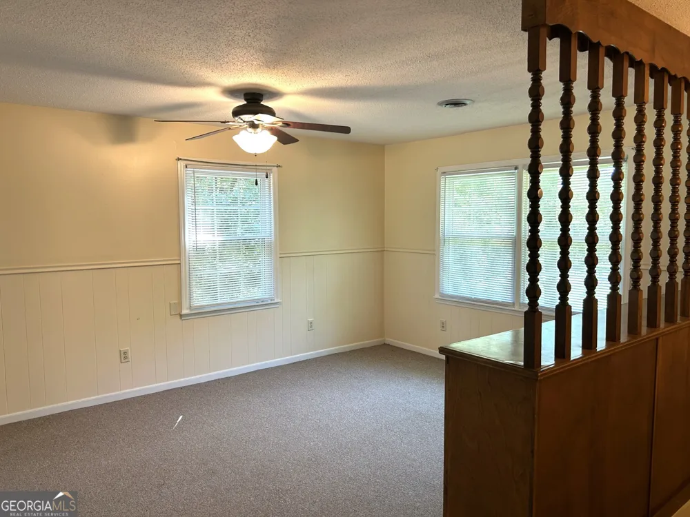 205 22 W HWY Milledgeville, GA 31061