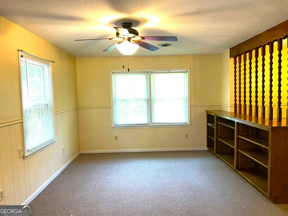 205 22 W HWY Milledgeville, GA 31061