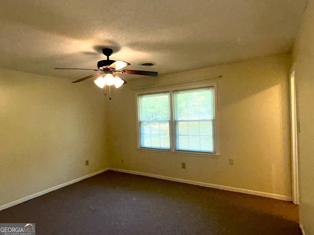 205 22 W HWY Milledgeville, GA 31061