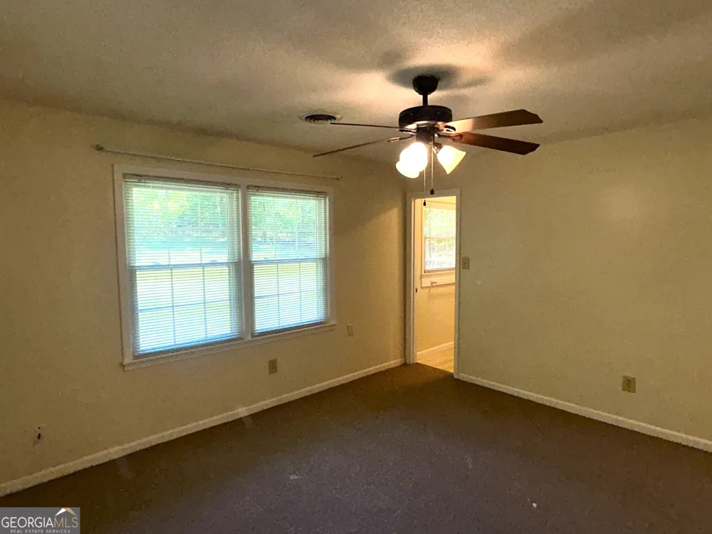 205 22 W HWY Milledgeville, GA 31061