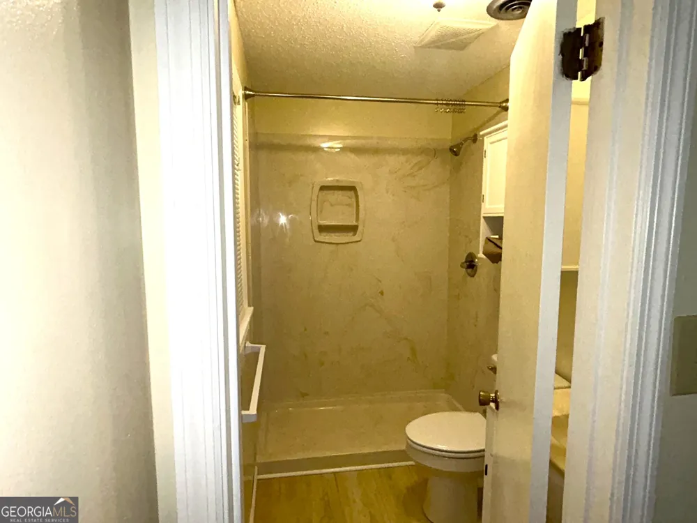 205 22 W HWY Milledgeville, GA 31061