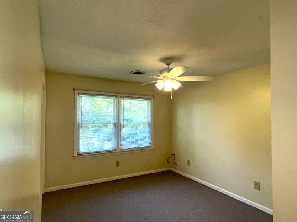 205 22 W HWY Milledgeville, GA 31061