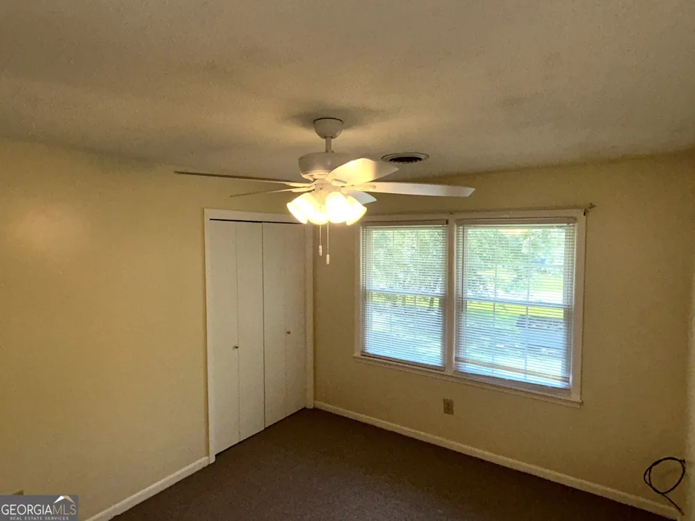 205 22 W HWY Milledgeville, GA 31061