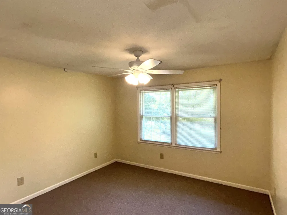 205 22 W HWY Milledgeville, GA 31061