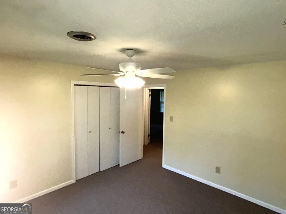 205 22 W HWY Milledgeville, GA 31061