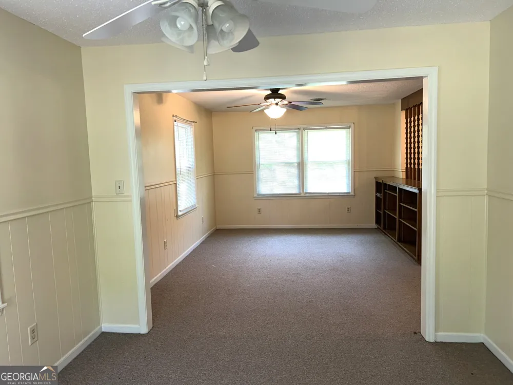 205 22 W HWY Milledgeville, GA 31061