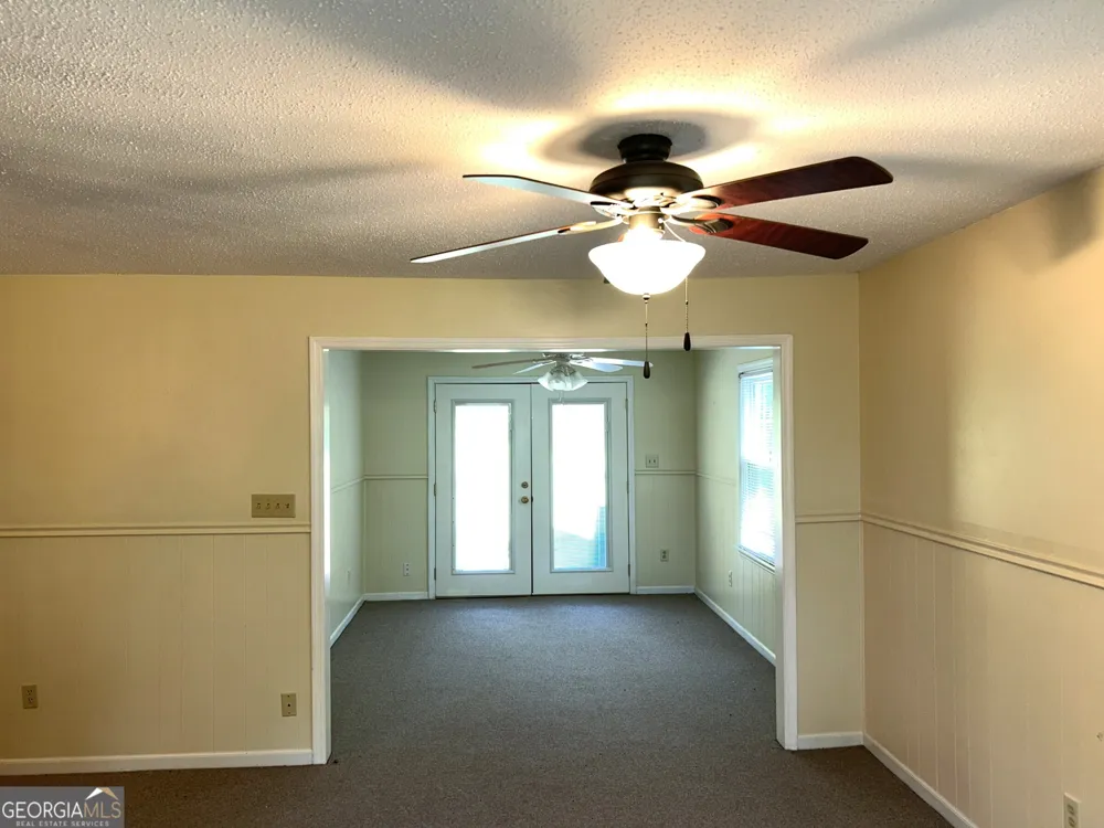205 22 W HWY Milledgeville, GA 31061