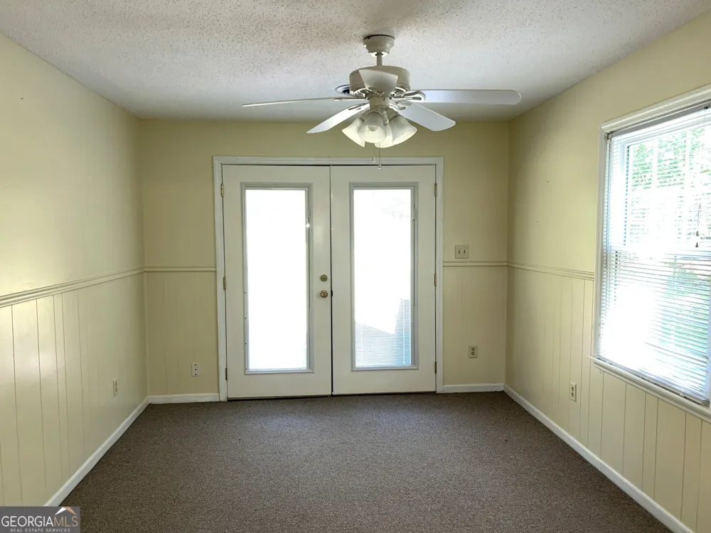 205 22 W HWY Milledgeville, GA 31061